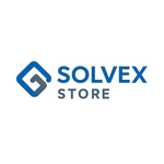 Solvex Store